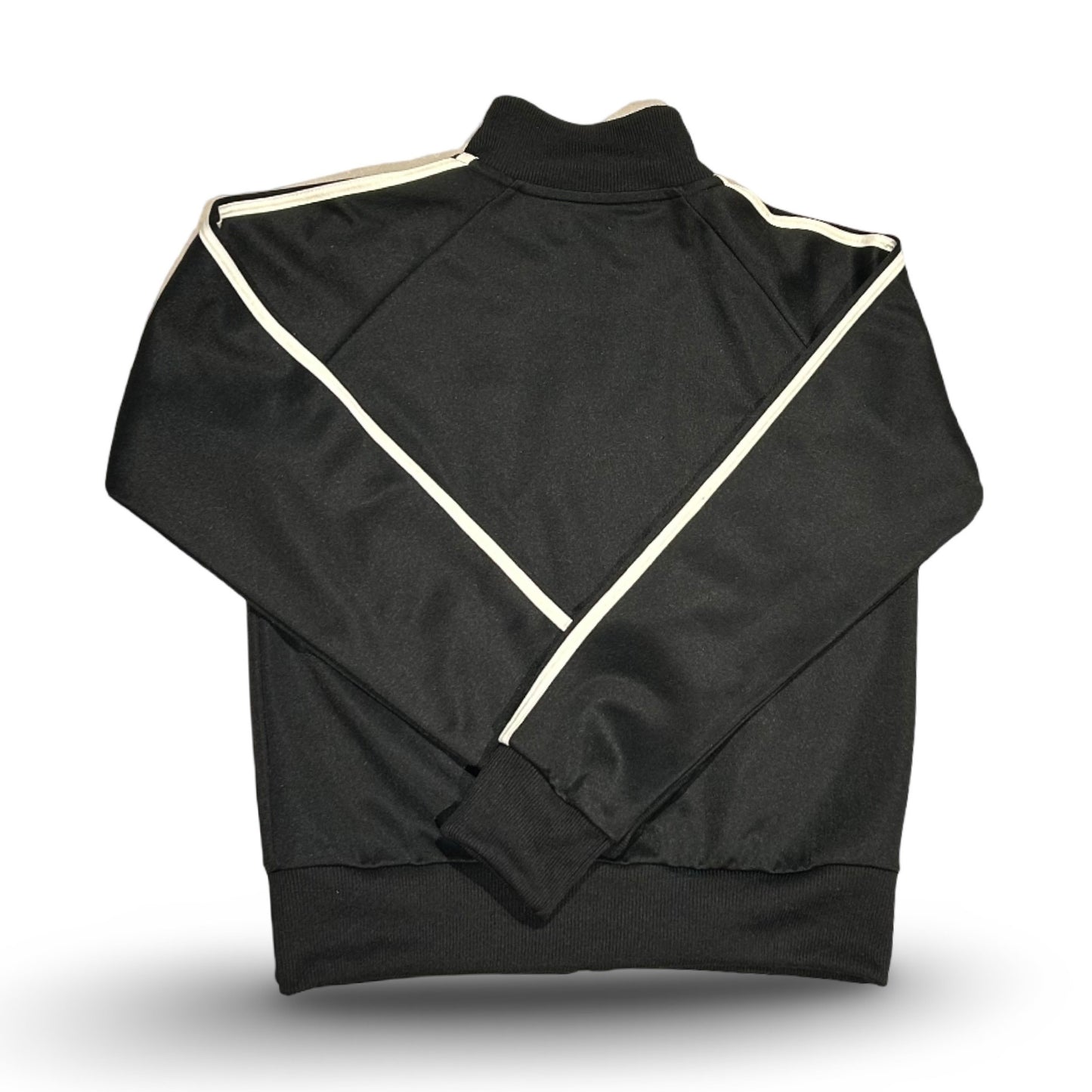 Träningsjacka Fred Perry Taped Track Jacket Dam L