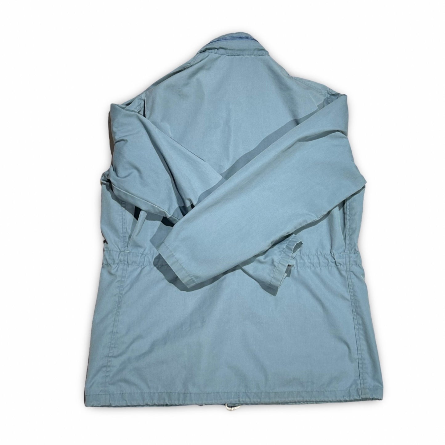 Anorak Fjällräven Herr M