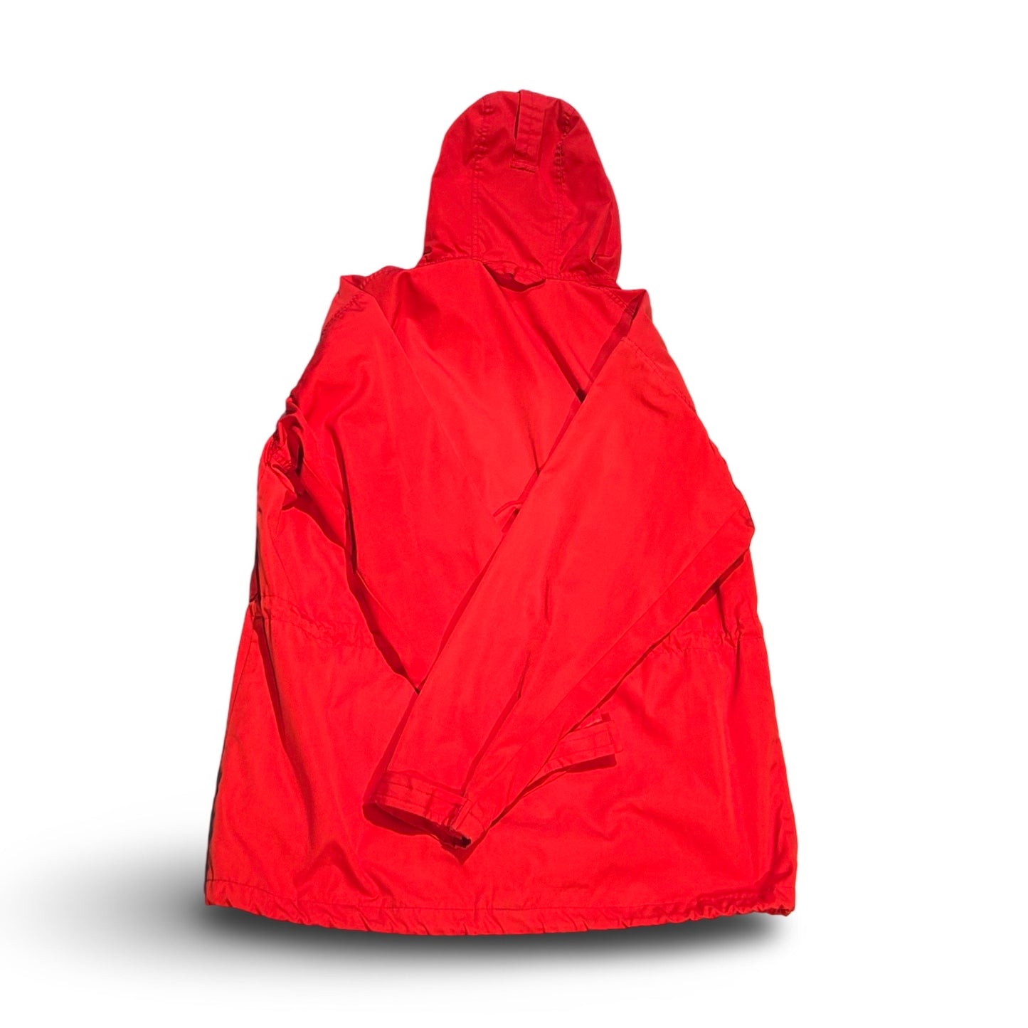 Anorak Helly Hansen Herr M