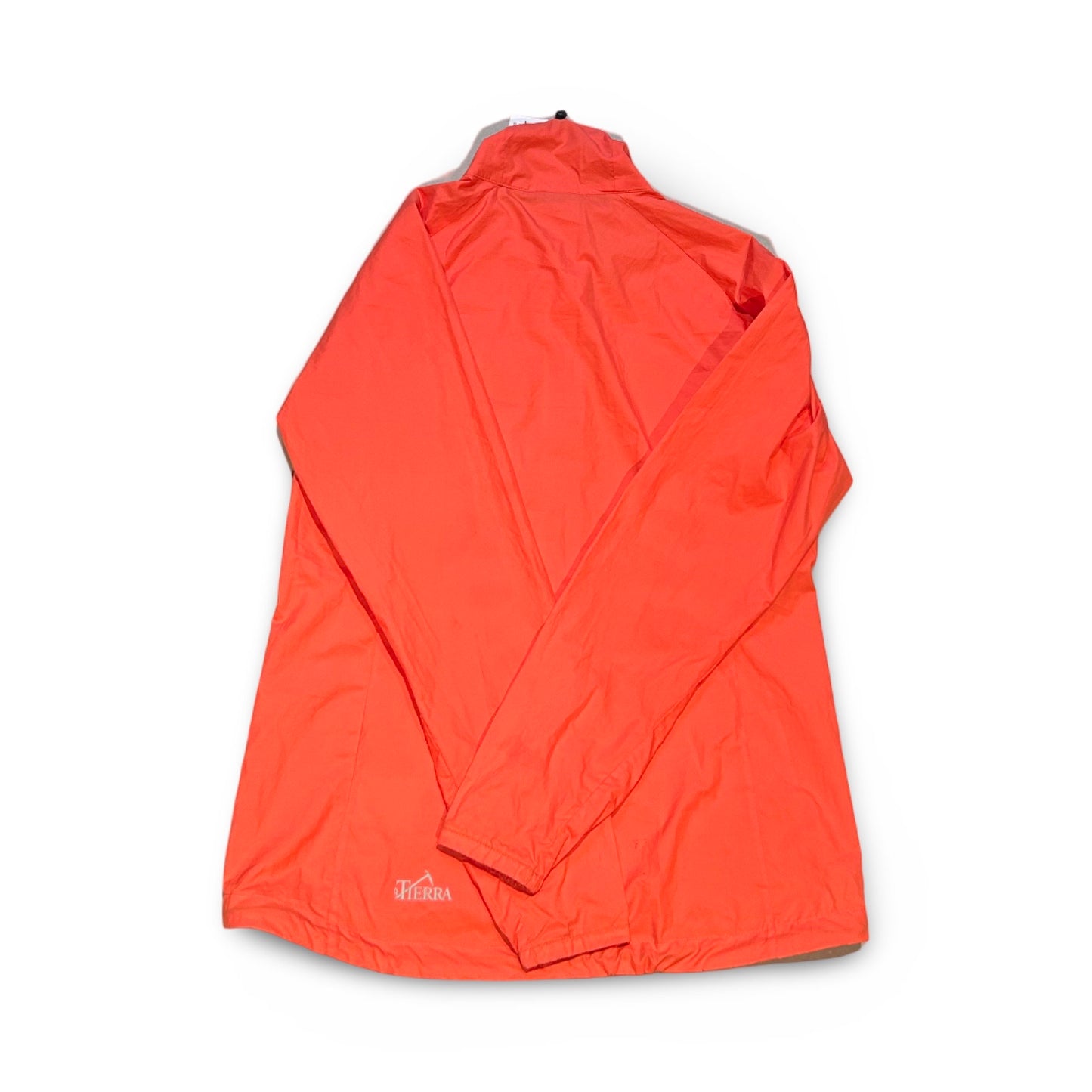 Funktionsjacka Tierra Scirocco Dam S