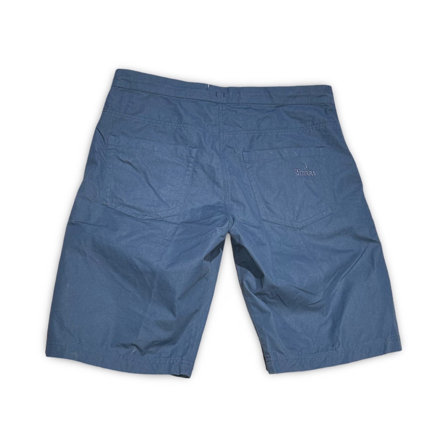 Shorts Tierra Herr L