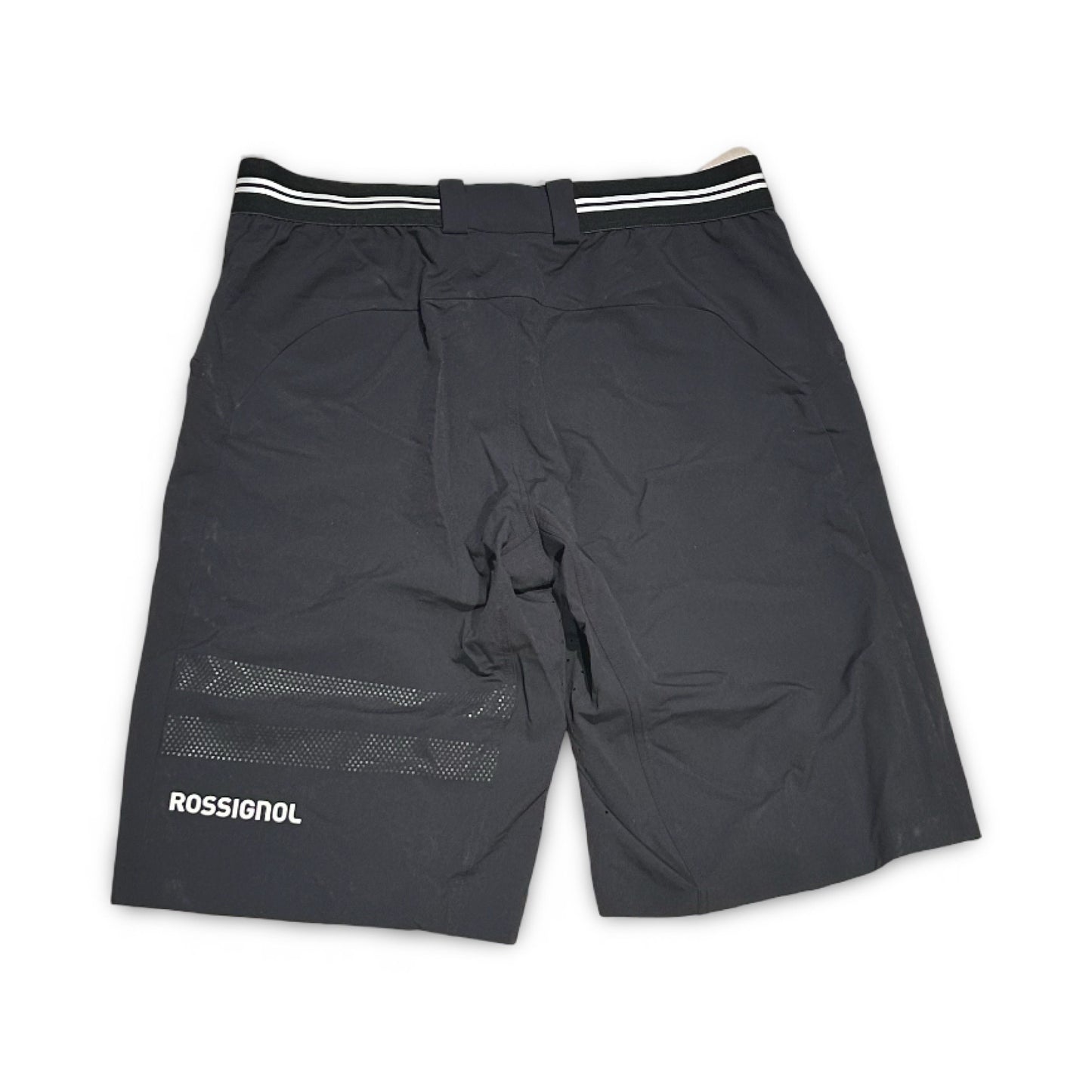 Vandringsshorts Rossignol Sidelhorn Herr L