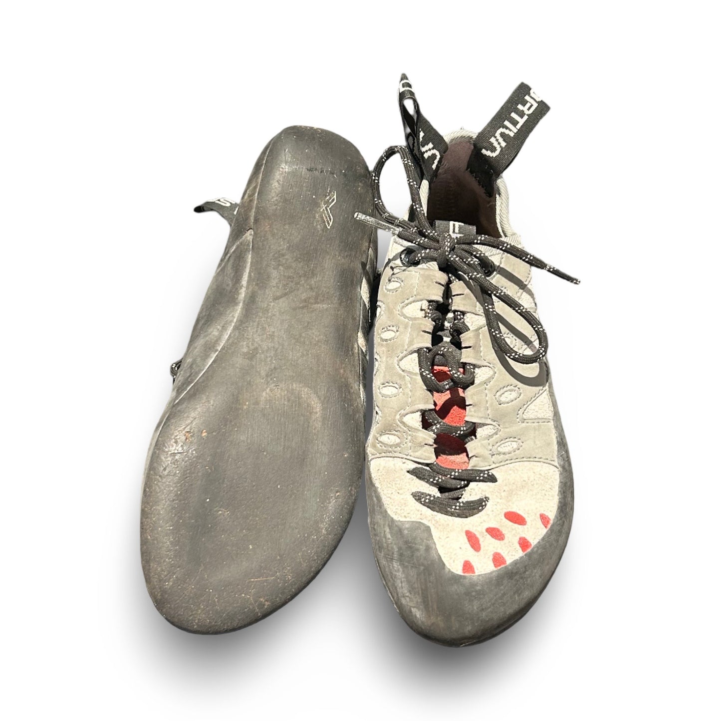 Klätterskor La Sportiva Tarantulace Dam 37,5