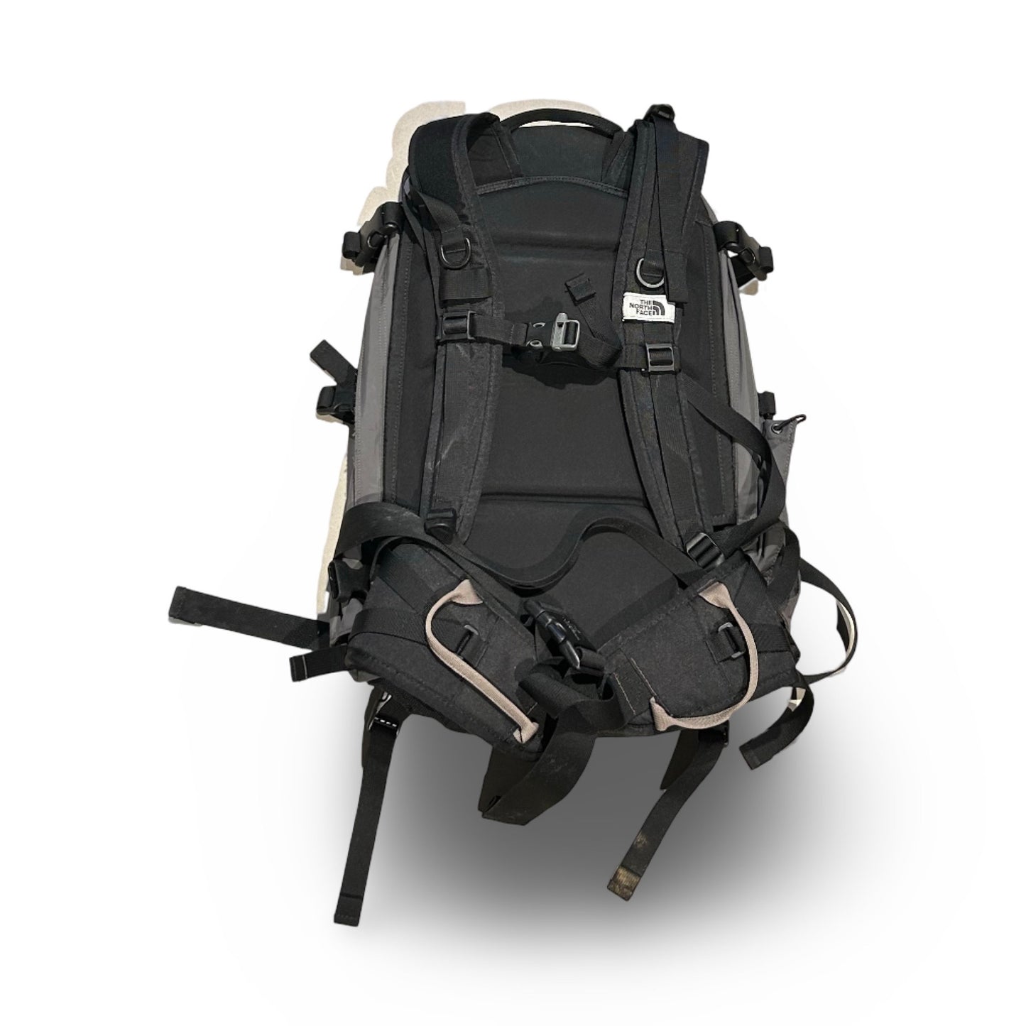 Ryggsäck The North Face Off Unisex One Size