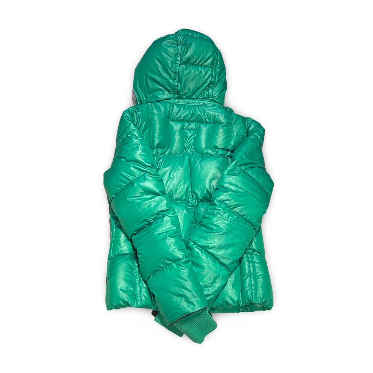 Skidjacka J.Lindeberg True Down Jacket S