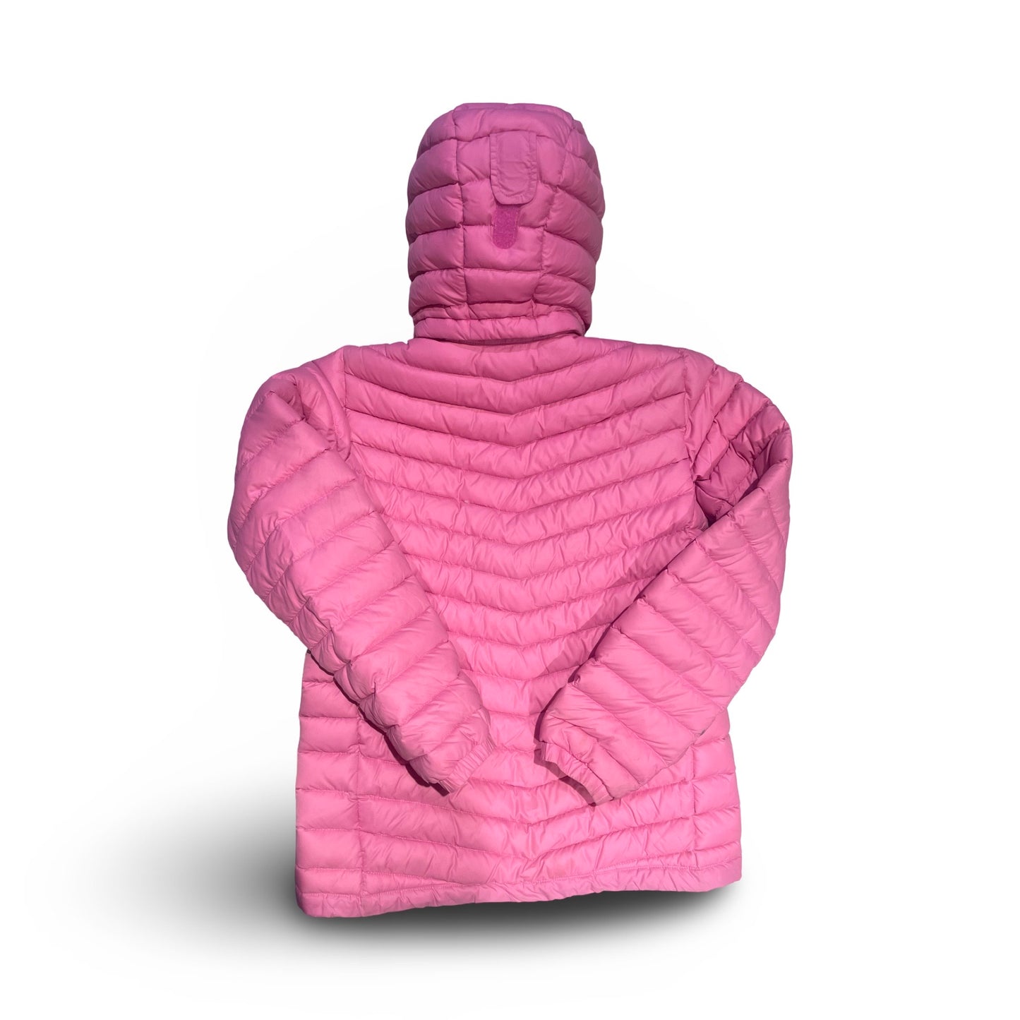 Dunjacka Peak Performance Jr Frost Barn 150