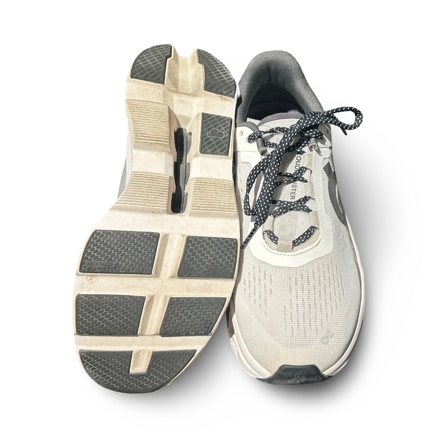 Träningsskor ON Cloudmonster 2 Dam 41