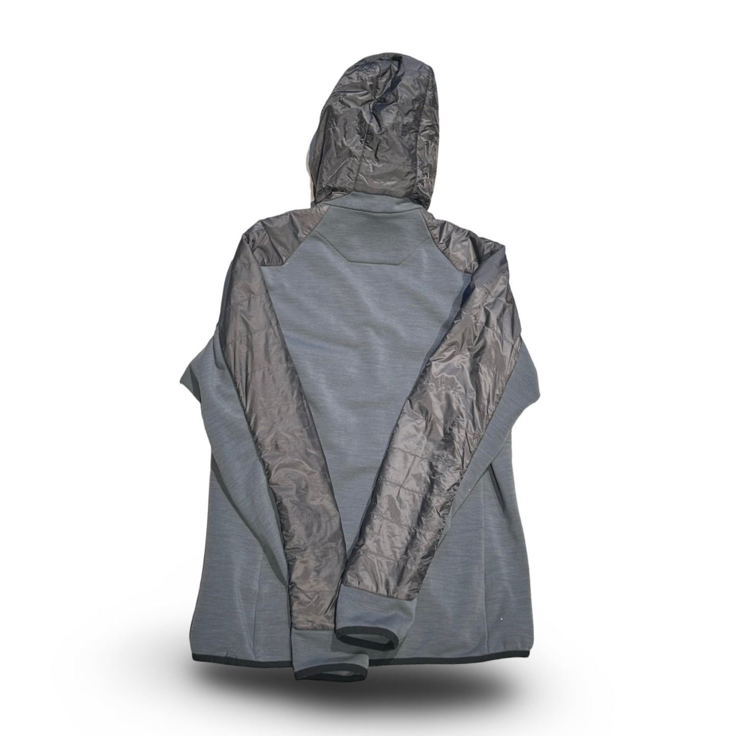 Hybridjacka Stellar Equipment Hybrid Unisex S