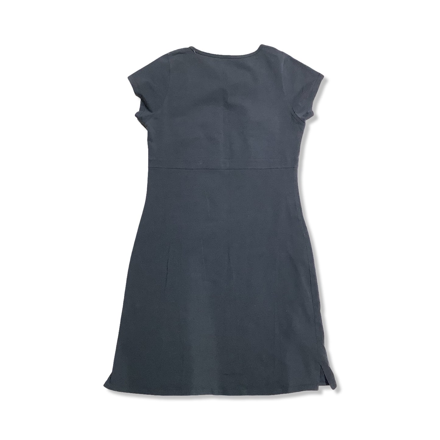 Fjällräven Träningsklänning Dam M