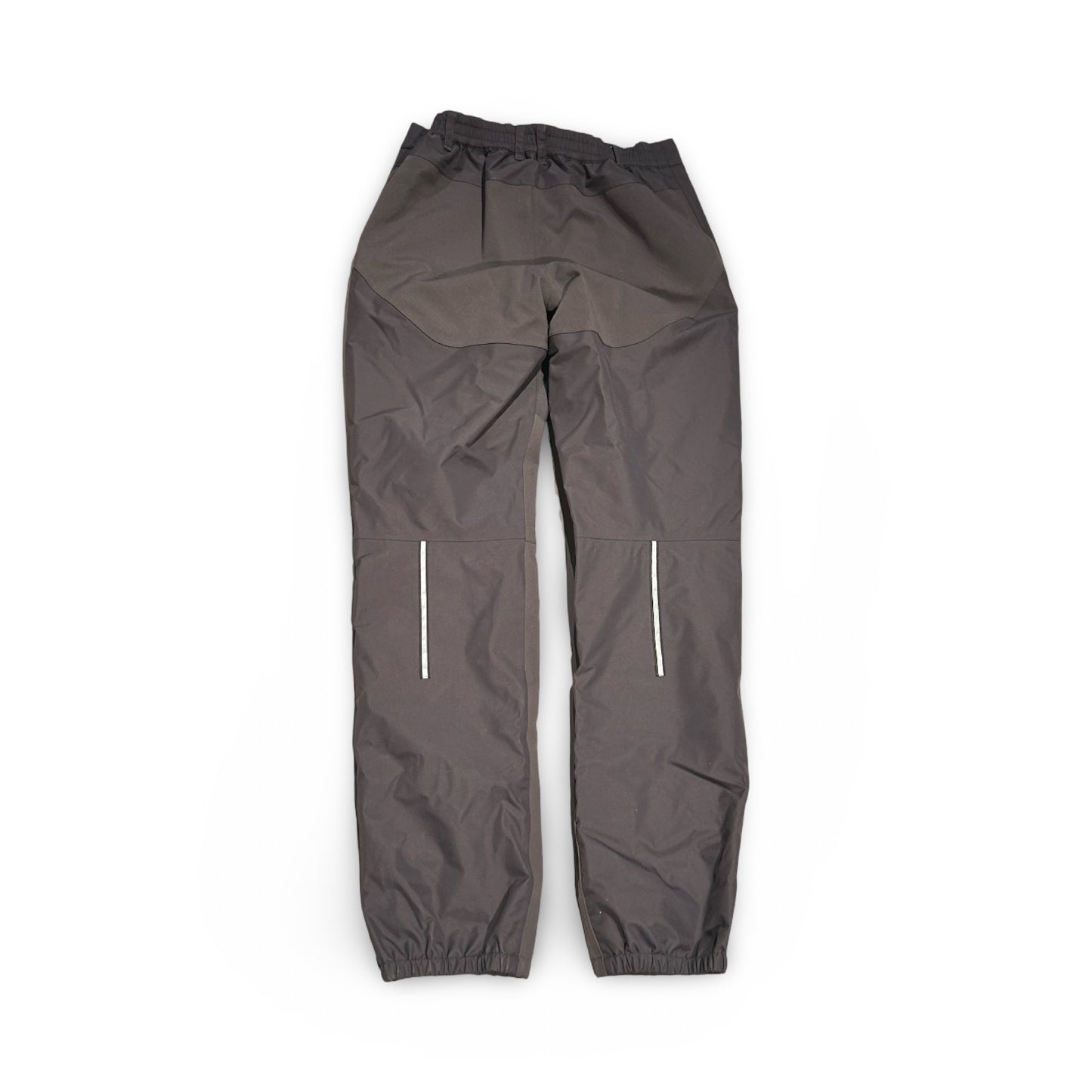 Vandringsbyxa Bergans Sjoa Barn 164