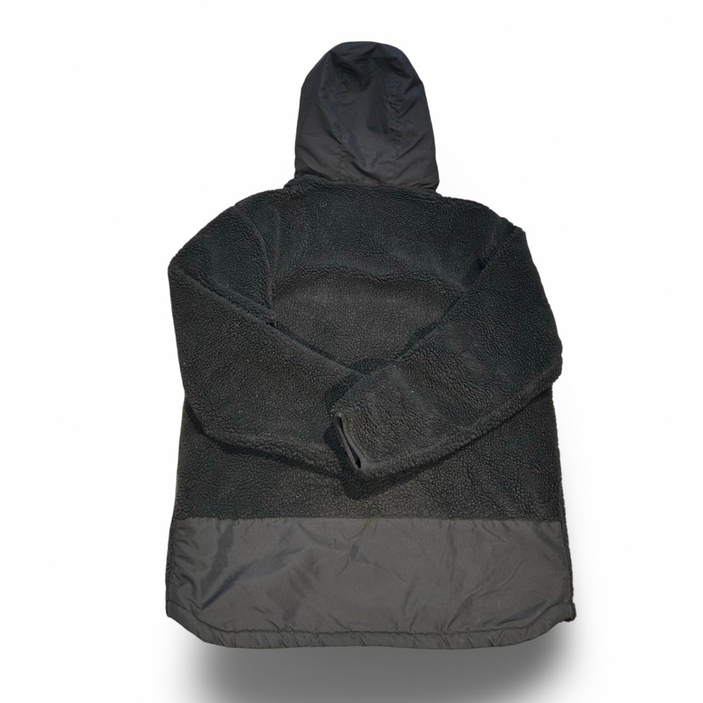 Fleecetröja Montec Lima Herr L