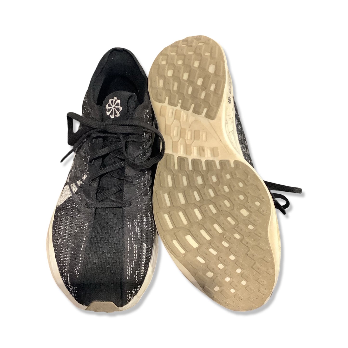 Löparskor Nike Pegasus Turbo Next Nature Dam 41