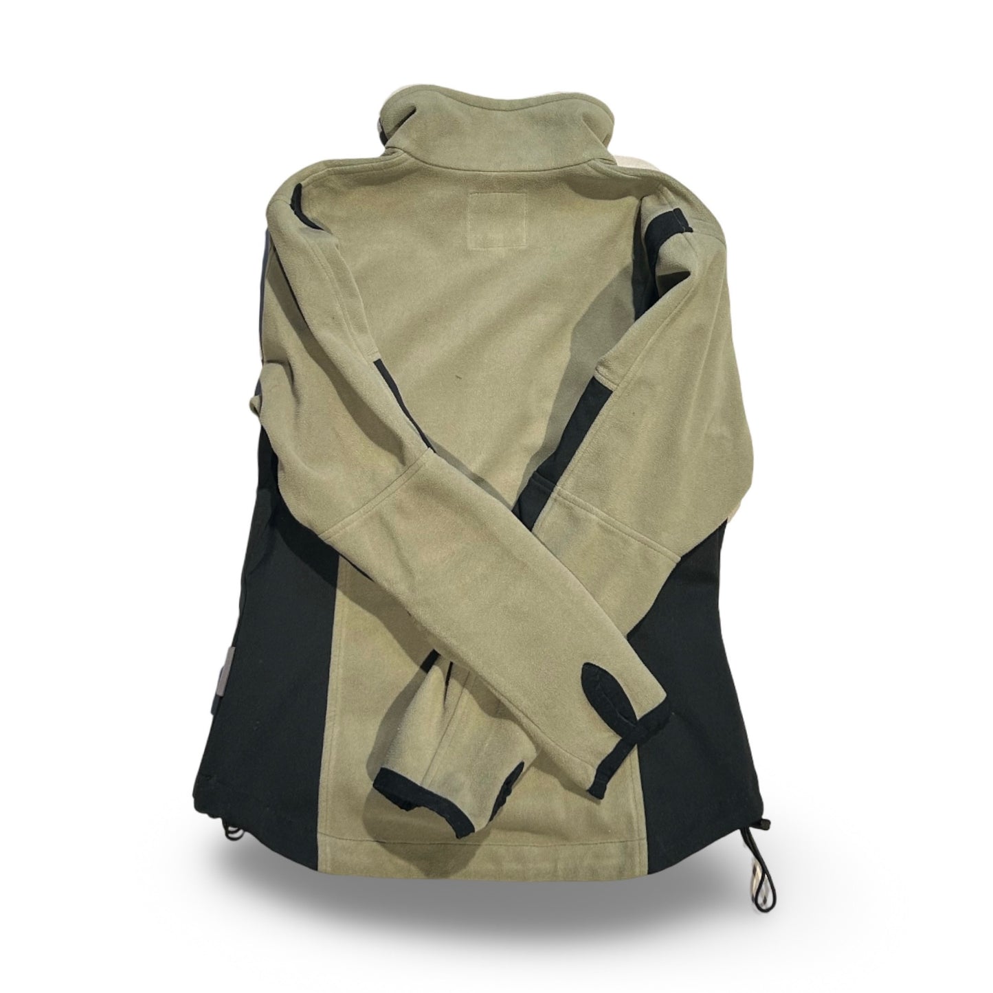 Fleecetröja Haglöfs Pollux Dam M