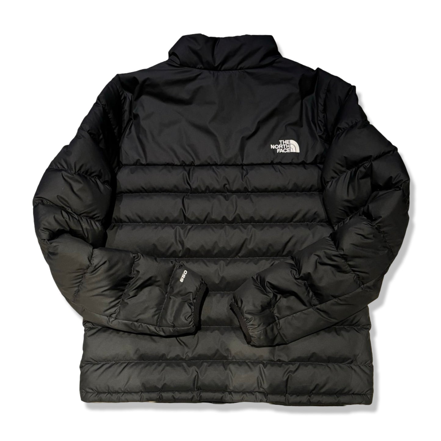 Dunjacka The North Face Aconcagua 2 Herr M