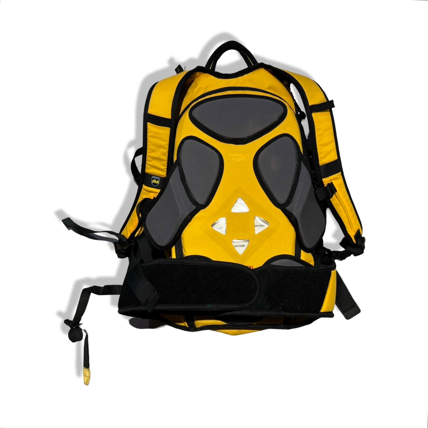 Ryggsäck Pieps Freerider 24