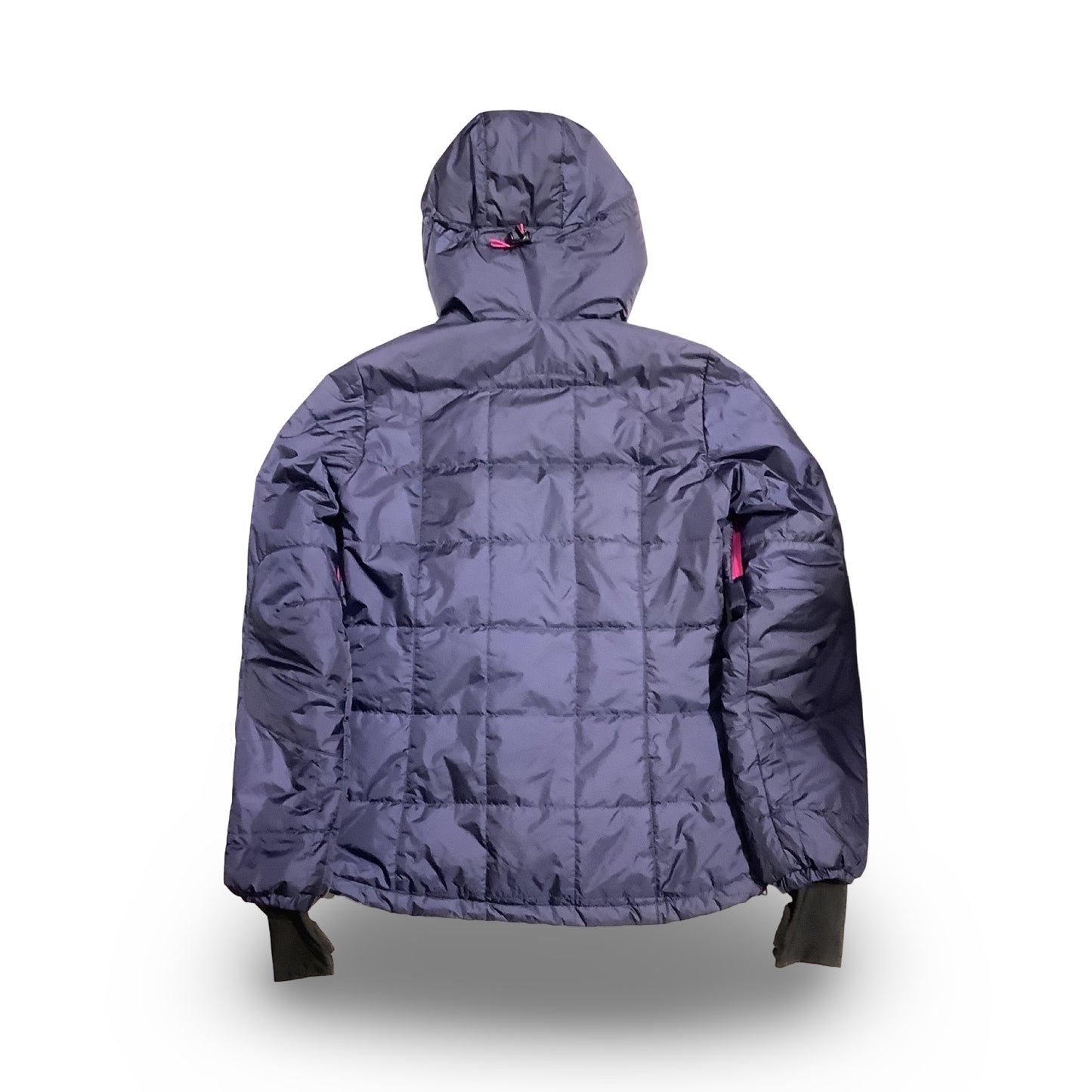 Dunjacka Bergans Kvitfjell Dam S