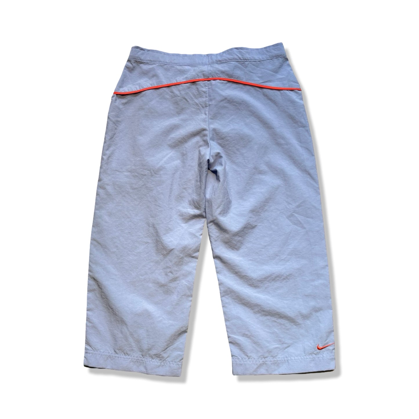 Byxa Nike Vintage Dam L