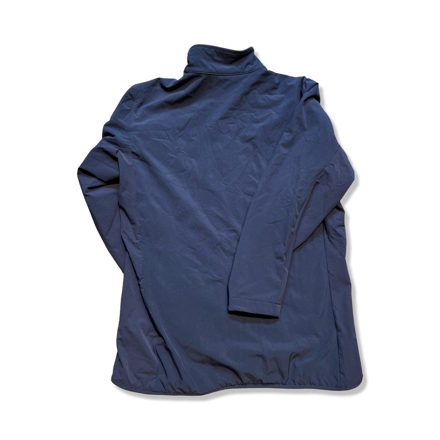 Functional jacket Patagonia Men L