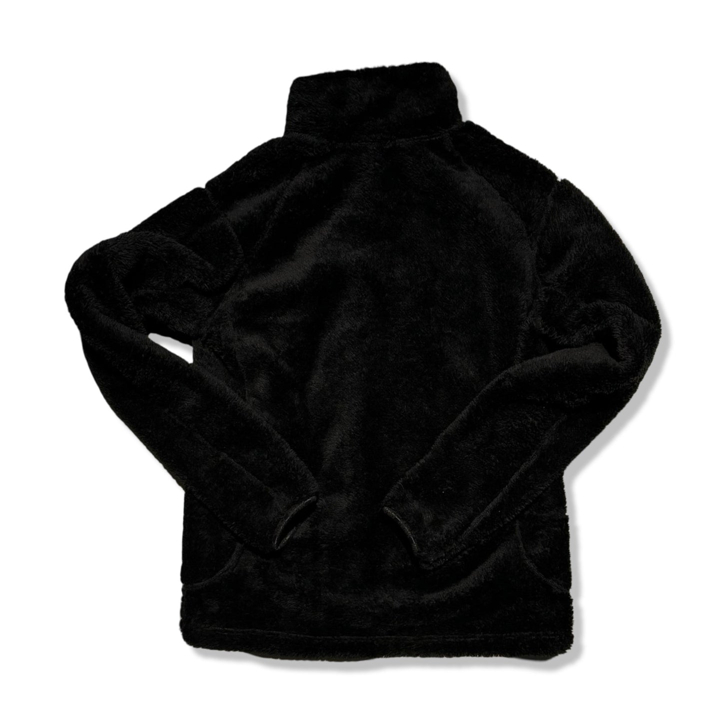 Fleecetröja Peak Performance Chepi Unisex M