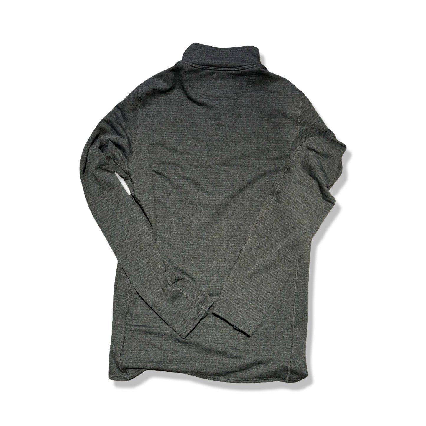 Underställströja Patagonia Capilene Herr XS