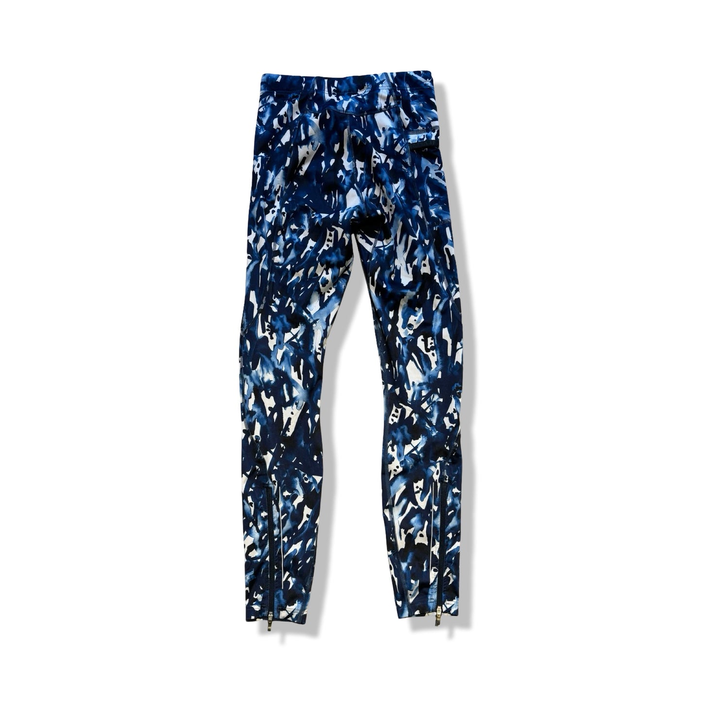 Training tights Peak Performance W Women XS