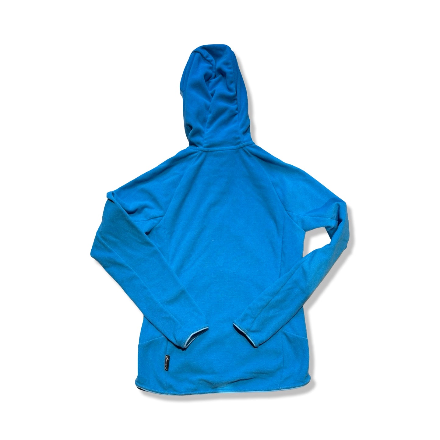 Fleecetröja Jack Wolfskin Arco Dam XS