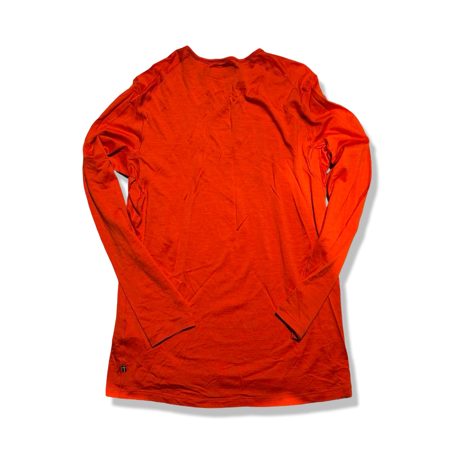 Underställströja Fjällräven Bergtagen Herr XL