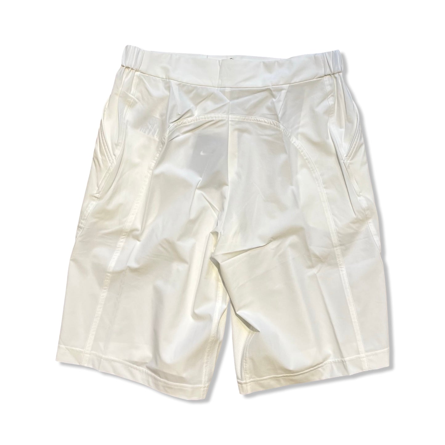 Träningsshorts Nike Tennis Herr L
