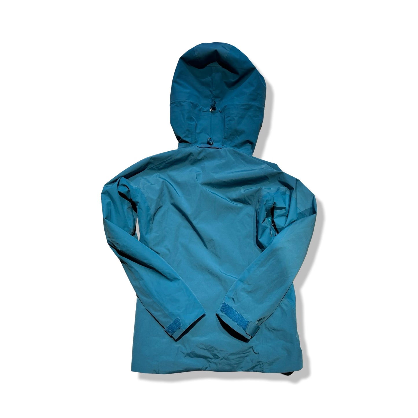 Skaljacka Haglöfs Niva Dam S