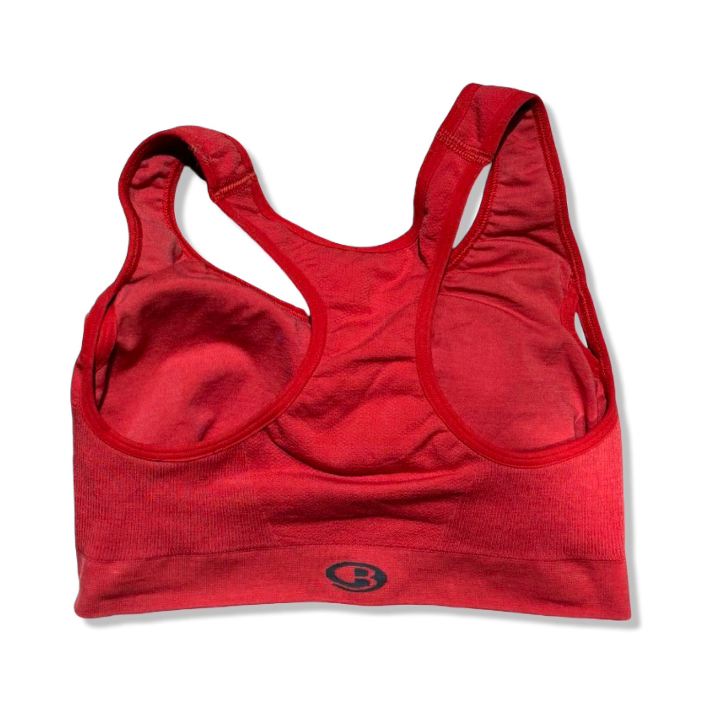 Sport-BH Icebreaker Dam S