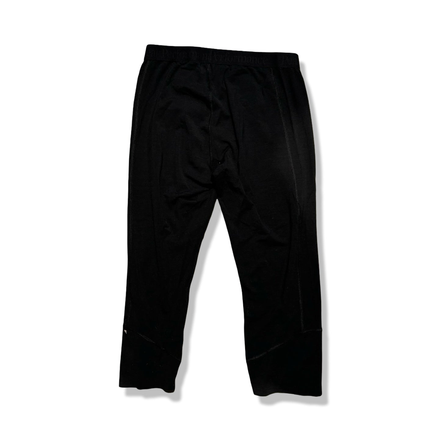 Underställsbyxa Peak Performance Magiz Herr L