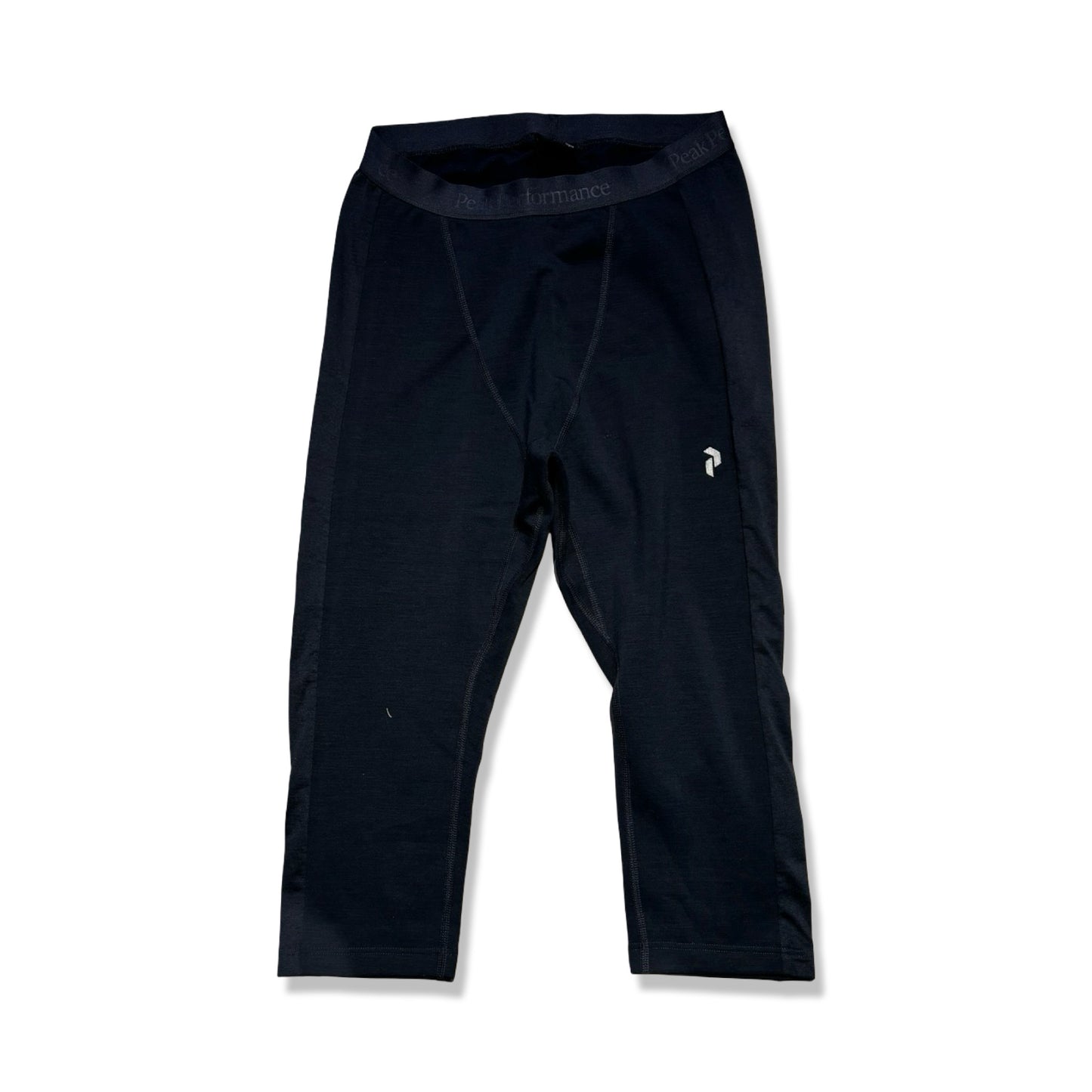 Funktionsbyxa Peak Performance Rider Herr M