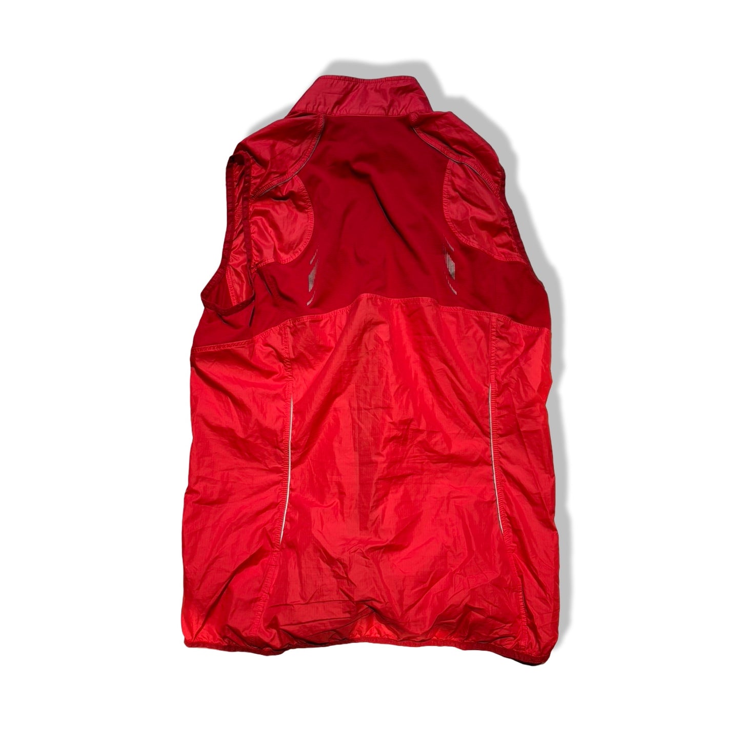 Väst Peak Performance Biegga Herr L