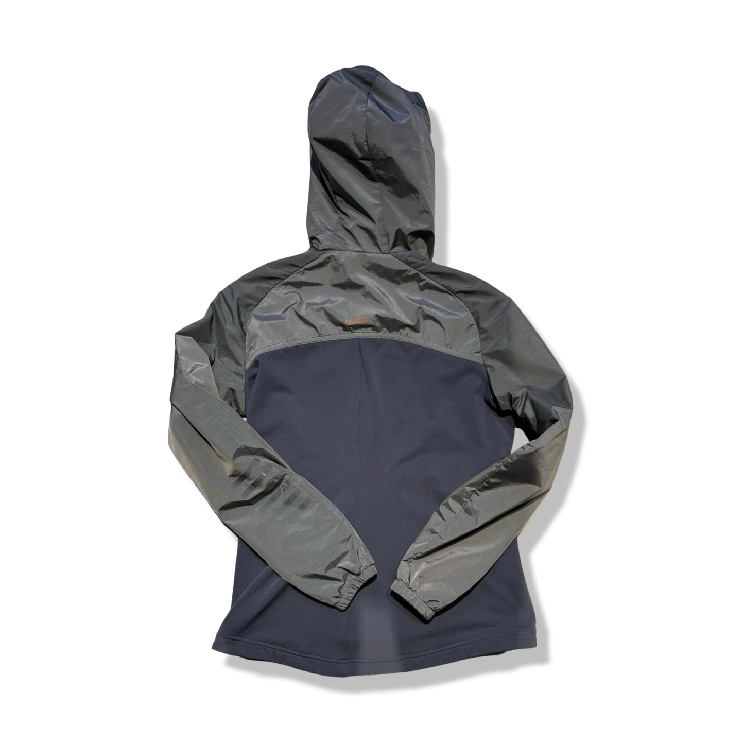 Funktionsjacka Johaug Hybrid Dam S