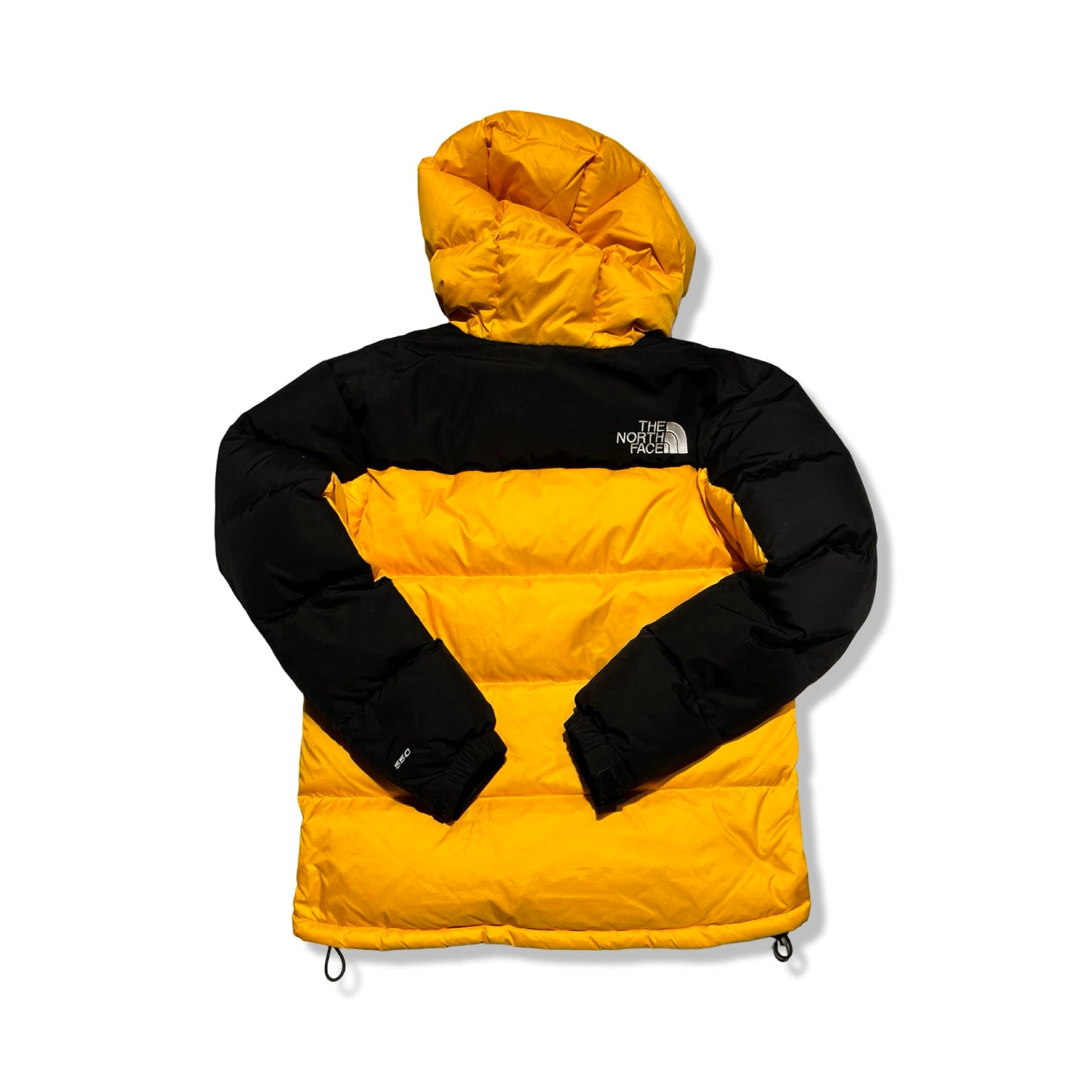 Dunjacka The North Face Himalayan Dam M