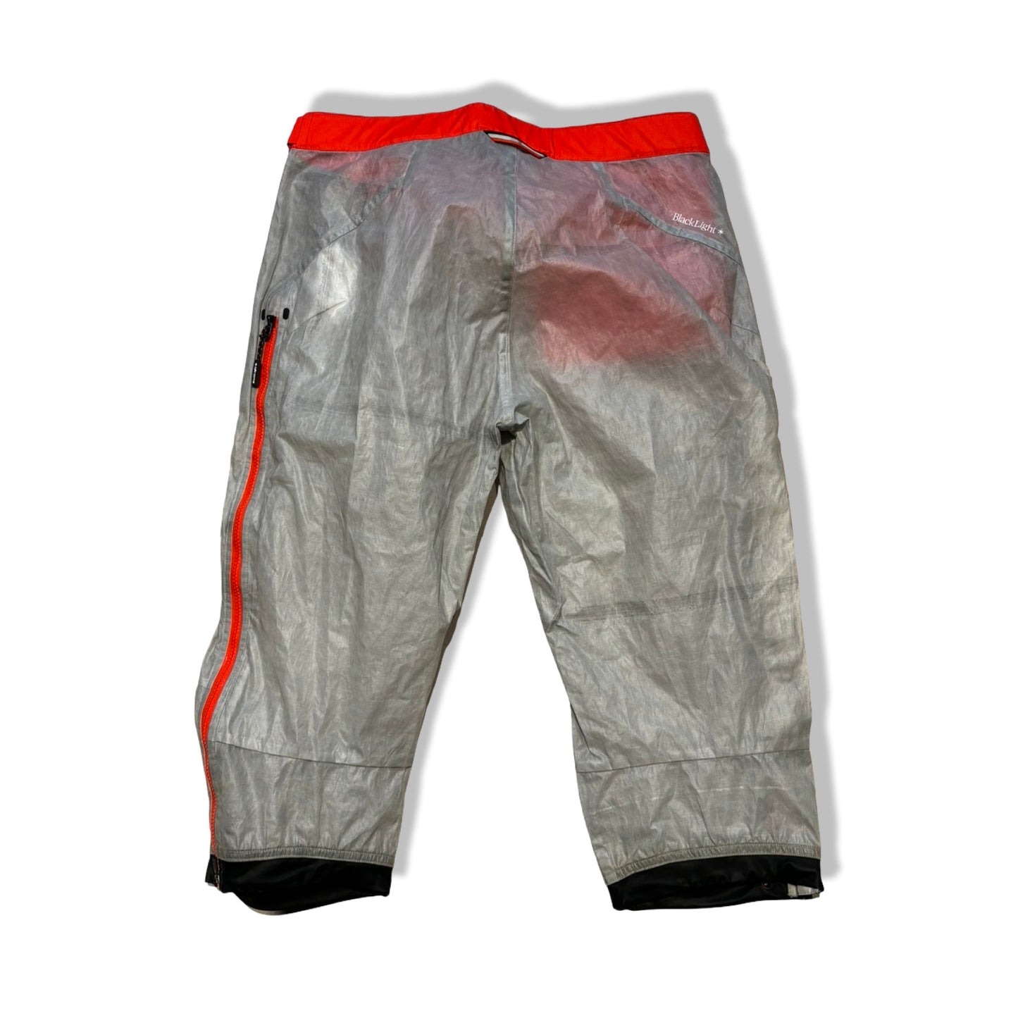 Funktionsbyxa Peak Performance Cuben Dam S