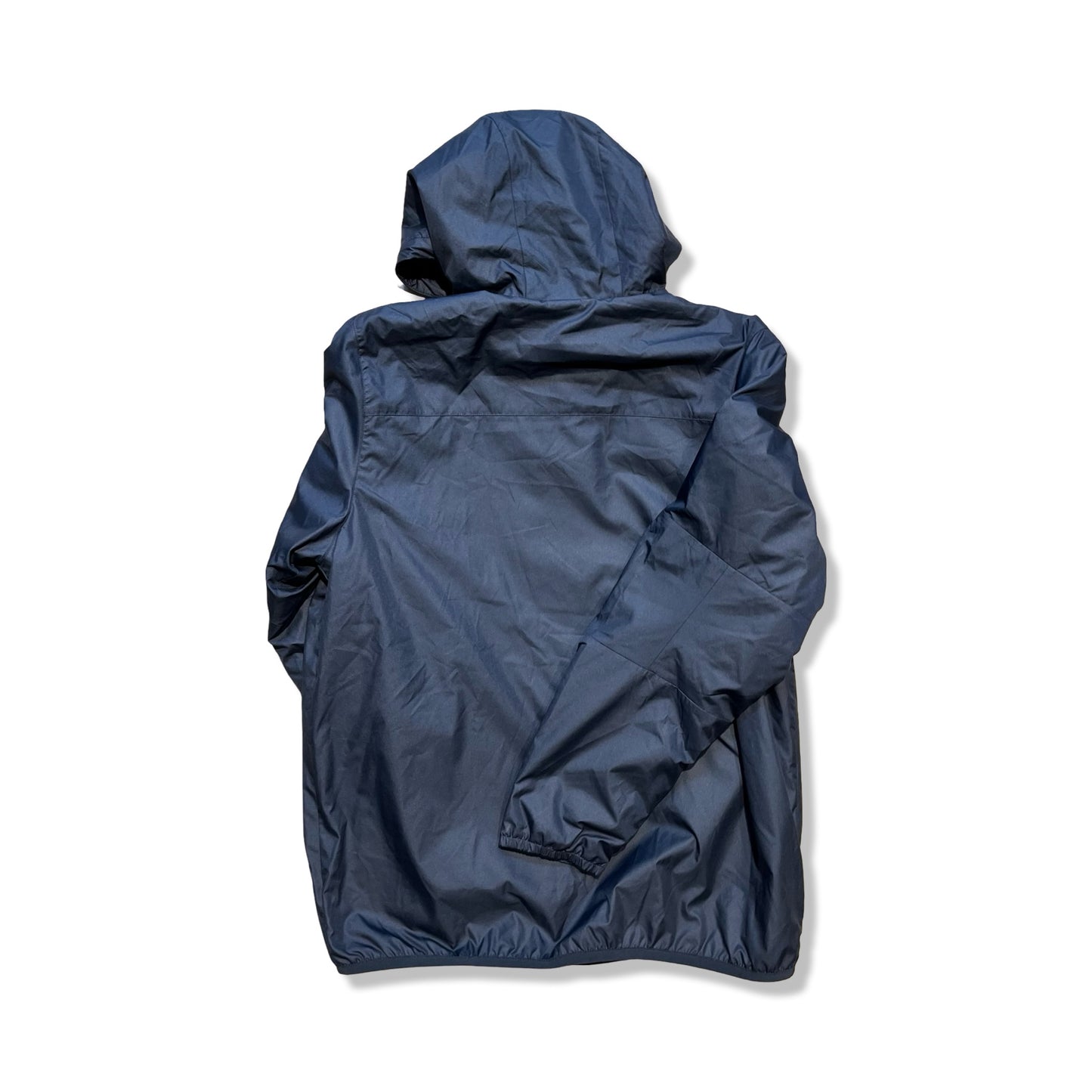 Functional jacket Nike Fall Men's L