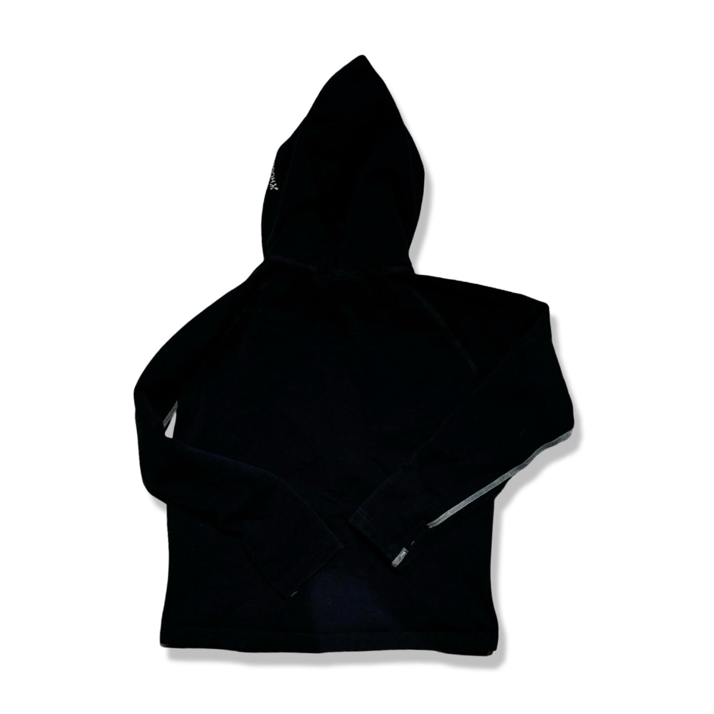 Fleecetröja Houdini Power Barn 130