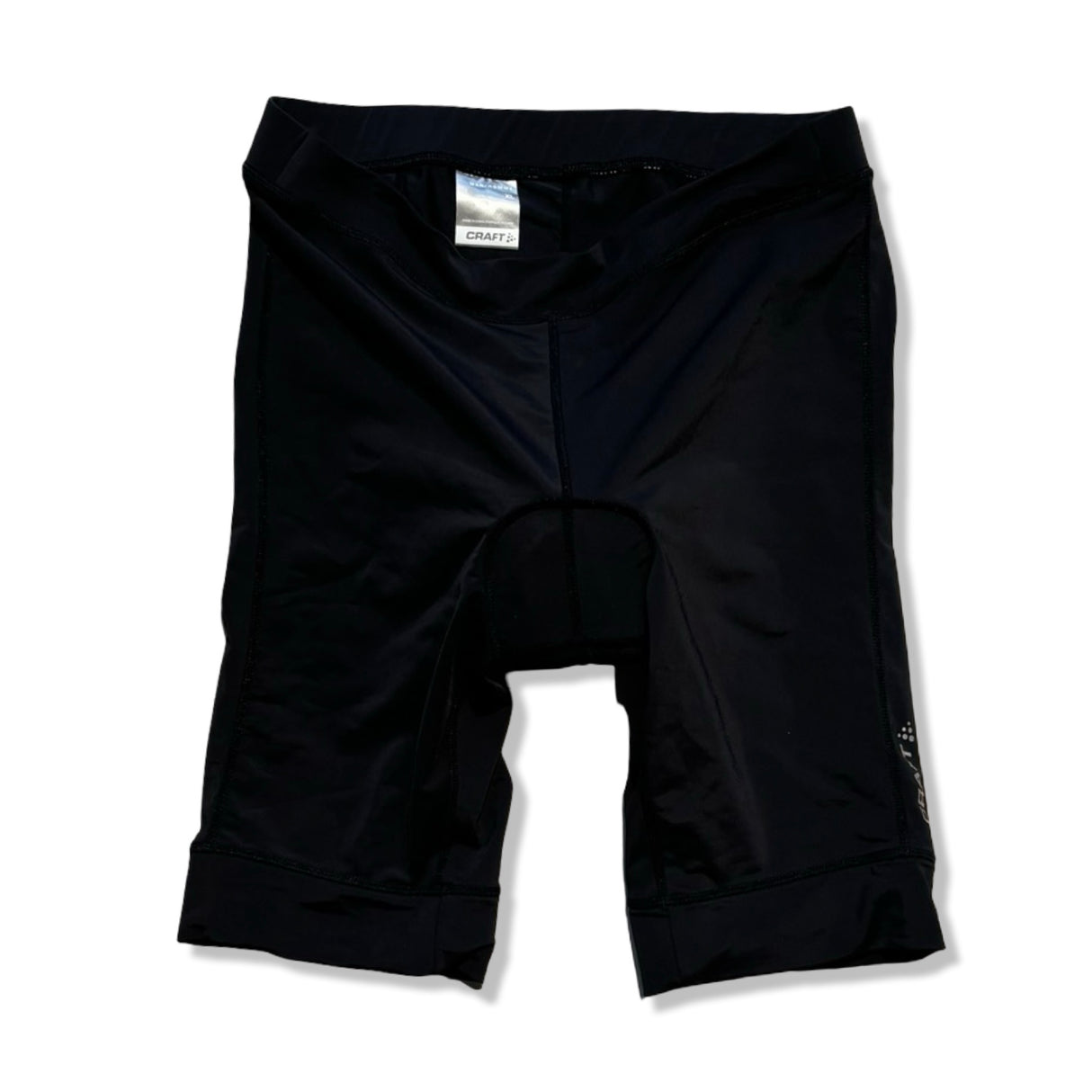 Craft Herren Radhose XL