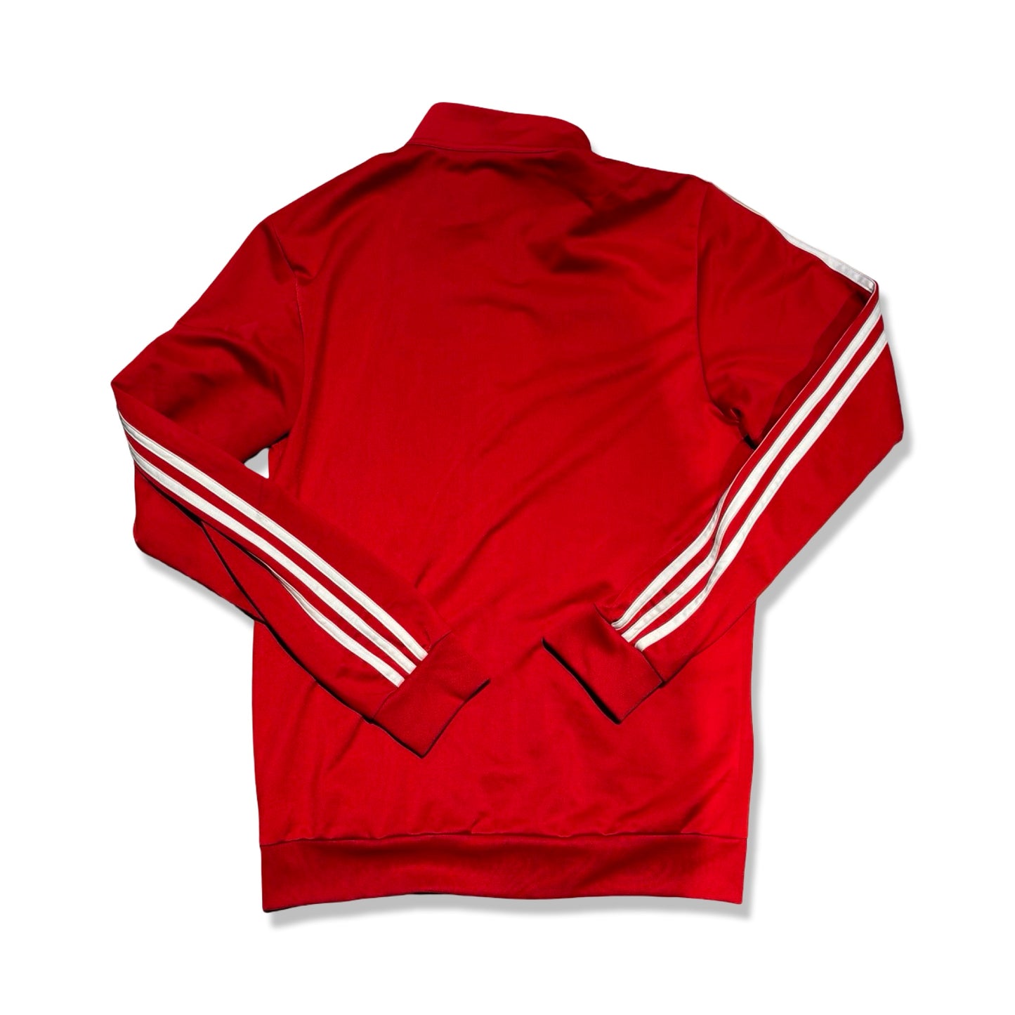 Träningsjacka Adidas Classic Dam S