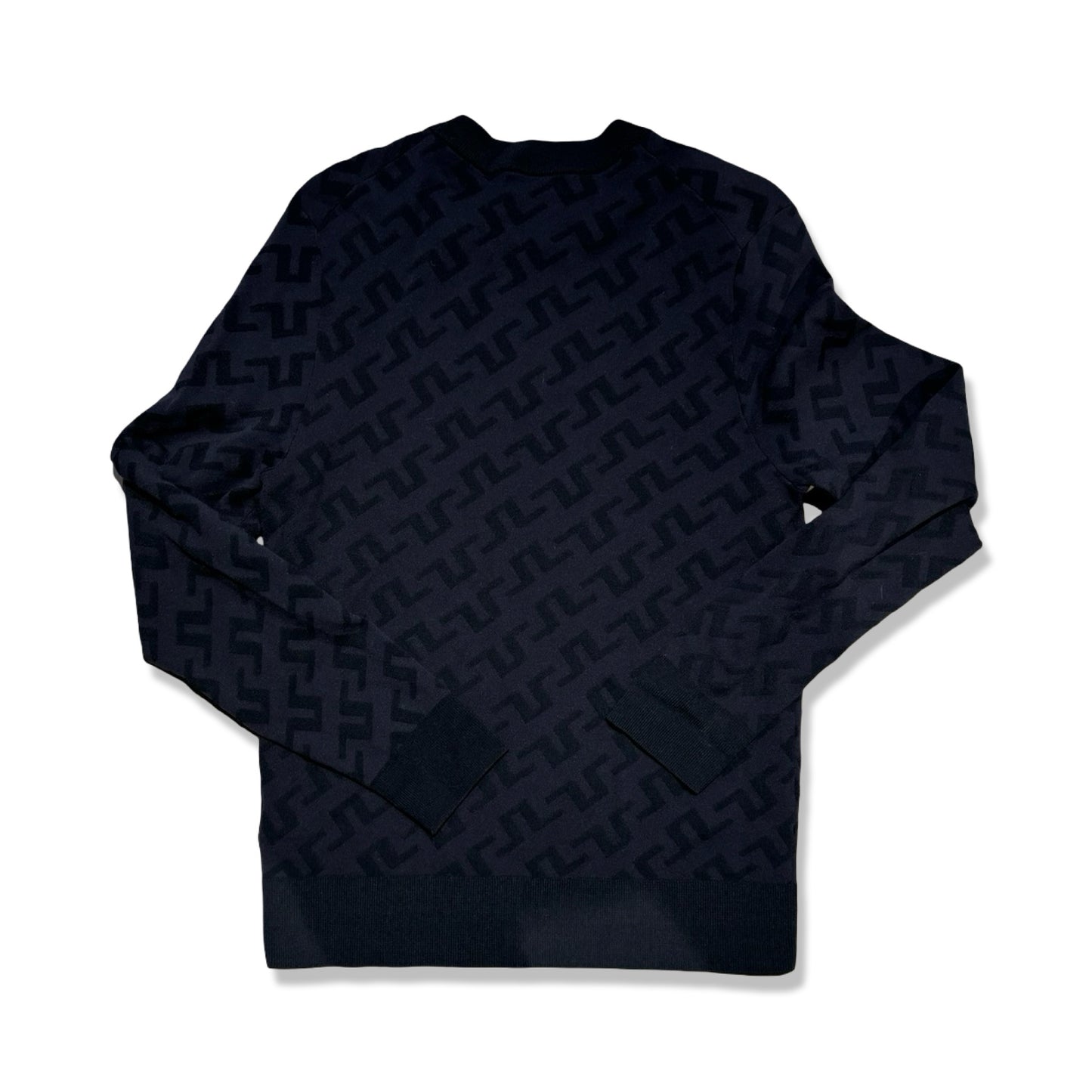 Sweatshirt J.Lindeberg Bridge Unisex S