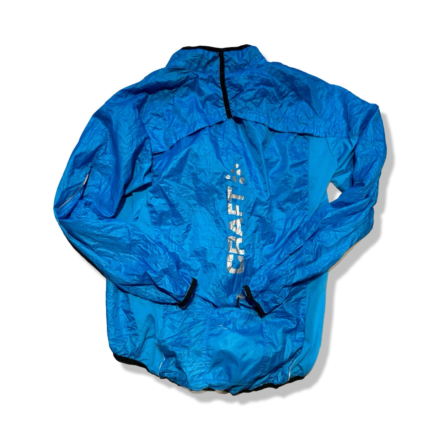 Funktionsjacka Craft L3 Dam L