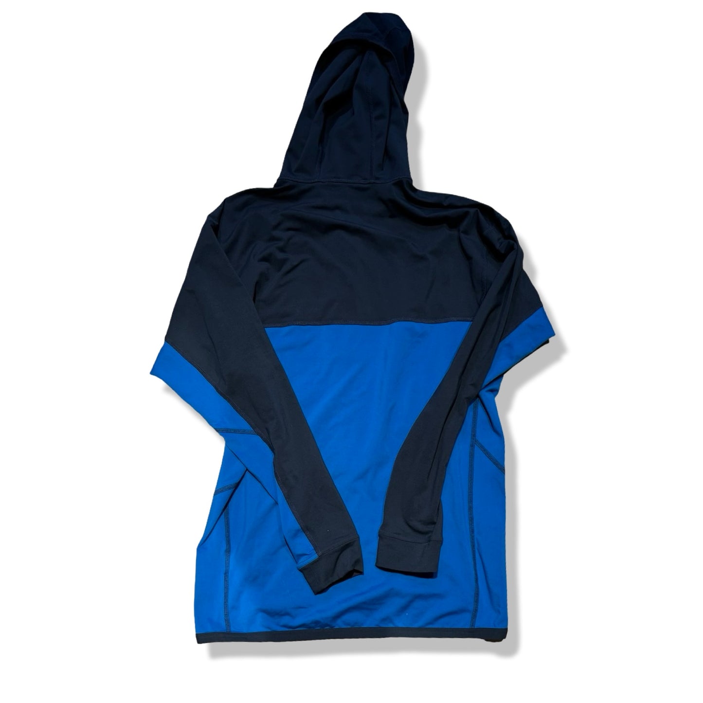 Fleecetröja Haglöfs Lithe Herr M