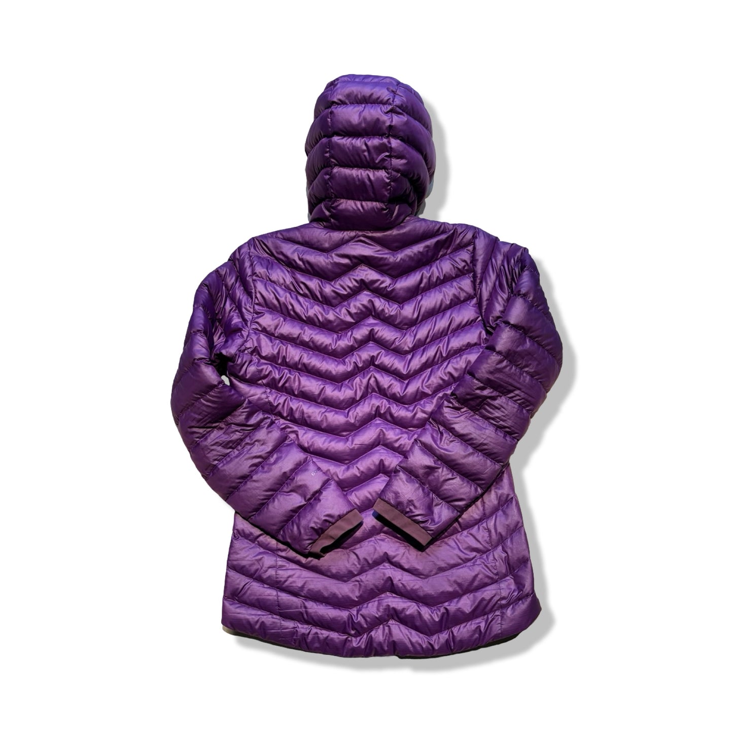 Dunjacka Helly Hansen Verglas Dam S