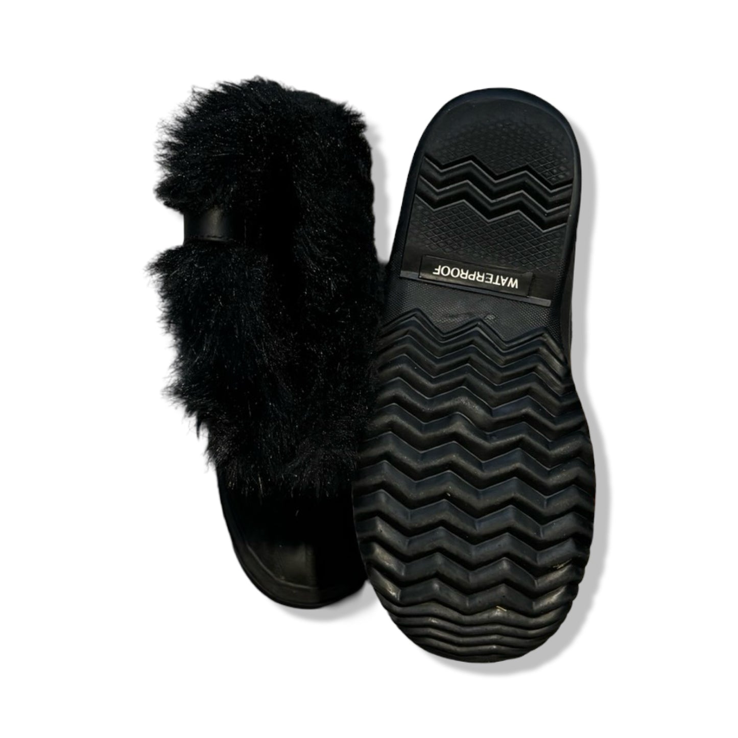 Vinterkängor Sorel Joan of Arctic Dam 38