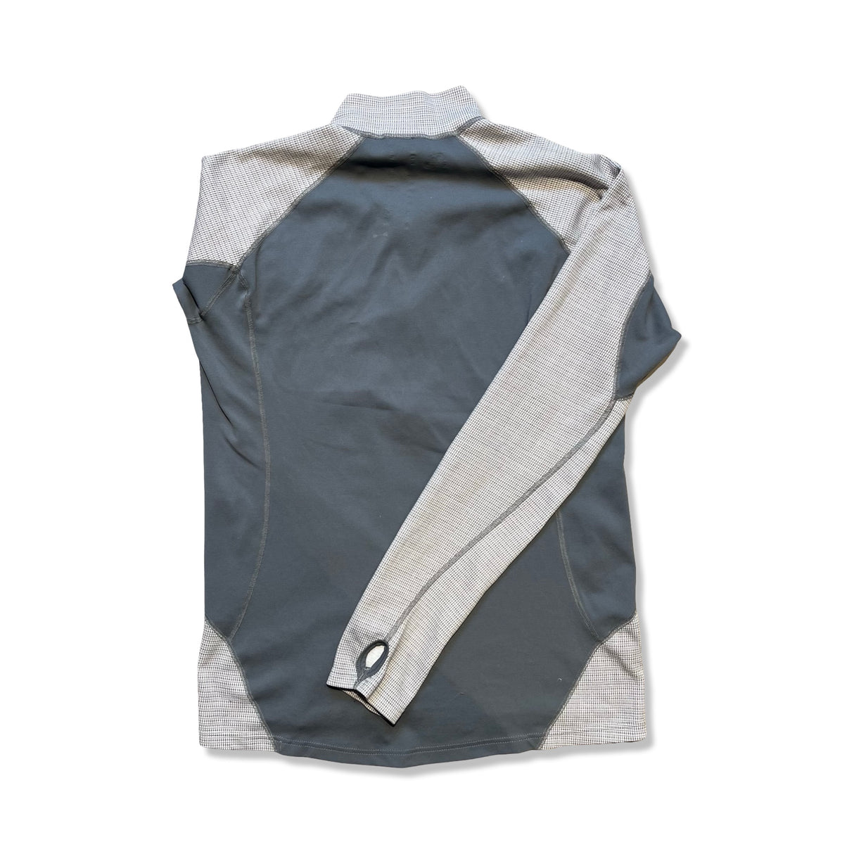 Houdini Damen Base Layer Shirt L