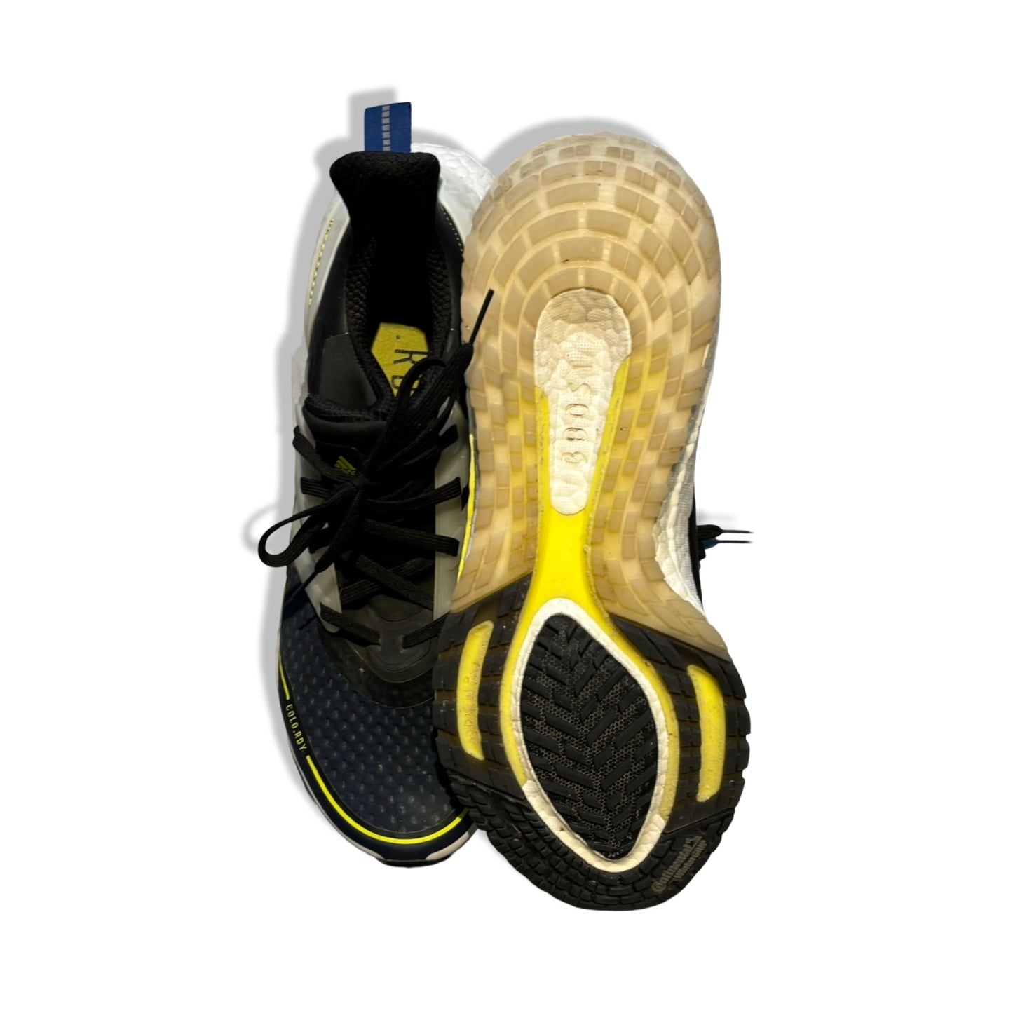 Löparskor Adidas Ultraboost Herr 46