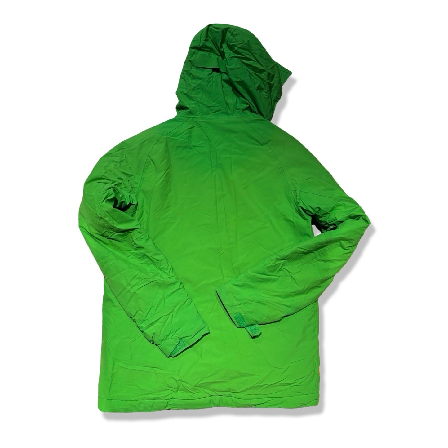 Skidjacka Helly Hansen Herr L