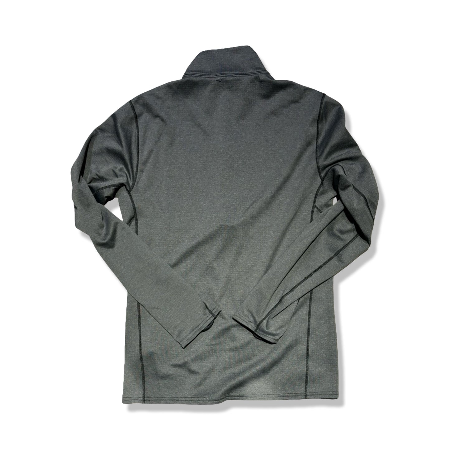 Underställströja Patagonia Capilene Herr XS