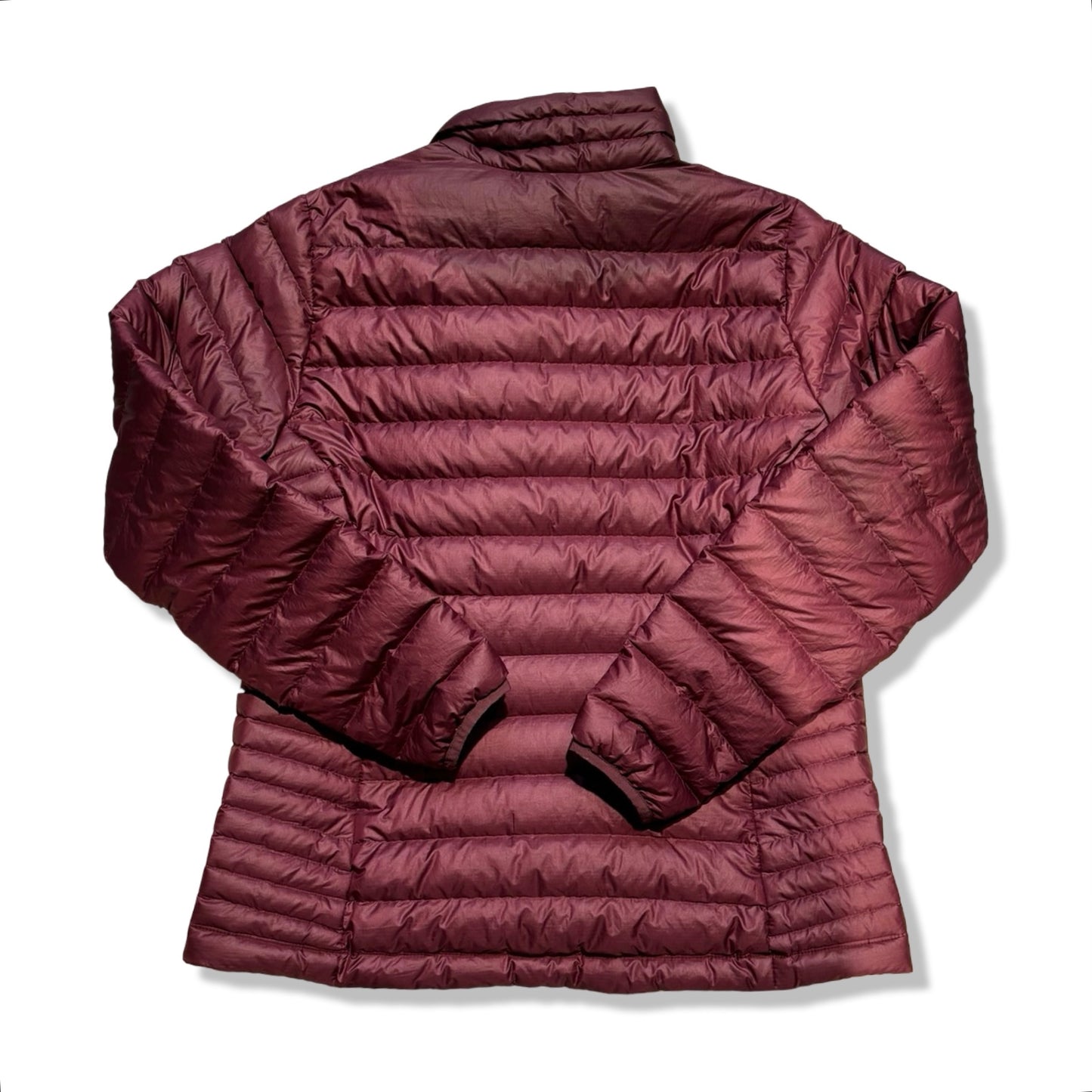 Dunjacka Patagonia Down Sweater Dam L